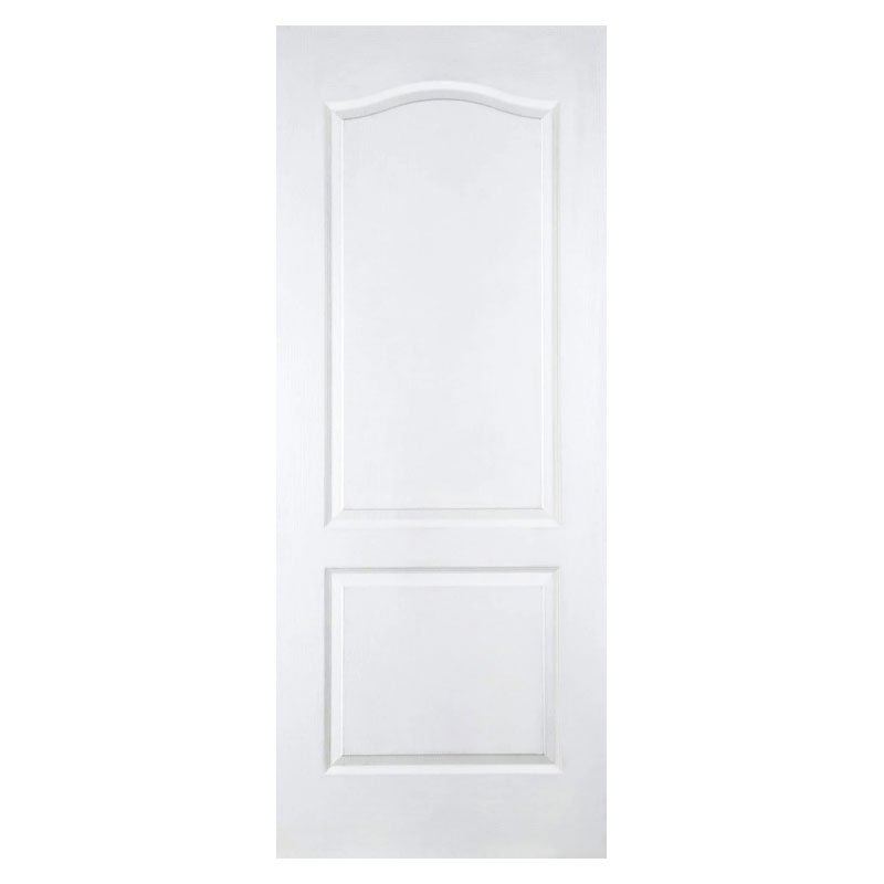 I011 Classique Woodgrain