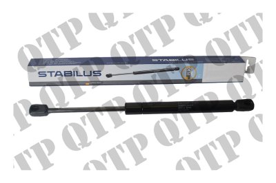 Gas Strut Bonnet Deutz