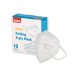 Esko FFP2 Flat Fold Mask
