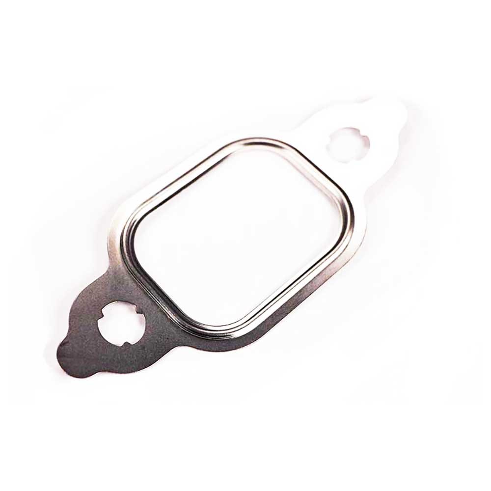 GASKET EX MANIFOLD