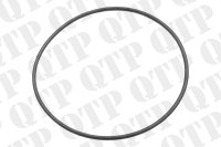 Sealing Ring