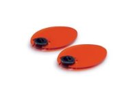 Kerr Protective Light Shield