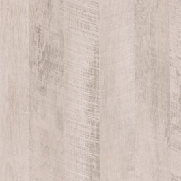 Slats Patina - H10