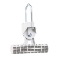 Ubiquiti NanoStation Bracket UbiBracket