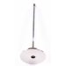 EXHAUST VALVE