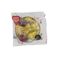 Love Struck Smoothies Case BIG 5 (30 x 140g)