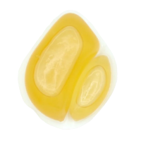 Soap2o SuperHydro Foaming Hand Soap Pods (Fragrance Free) x 4