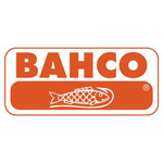 Bahco