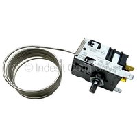 THERMOSTAT K59-S1840 (3 TERM)