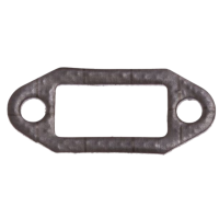 EFCO Auger TR1551 Exhaust Gasket