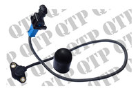 43684_PTO_Speed_Sensor.jpg