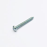 PREMIER-20-PIECE-6-X-3/4"-POZI-HEAD-SELF-TAPPERS-BLISTER
