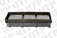 58850_Cab_Air_Filter.jpg