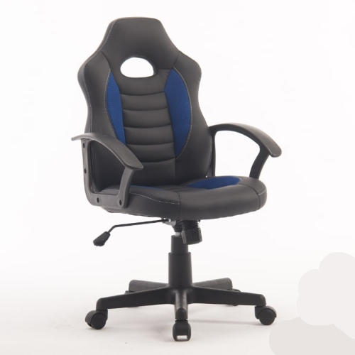 Buy Lewis Office Gaming Chair online Tadhg O'Connor Ltd.