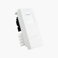 Cat5e Modules & Accessories