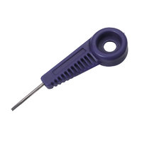 Draper Bradawl with Plastic Handle DPR29409