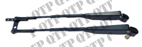 Wiper Arm