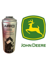 JOHN DEERE GREEN - AGRI SPRAY PAINT 400ML