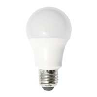 Thermal Plastic GLS LED Lamp 10W GLS LAMP E27