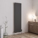 Rubano-1800-x-503mm-Radiator