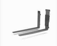 Single Height Shift System