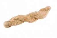 Flax 500gr Large Hanks