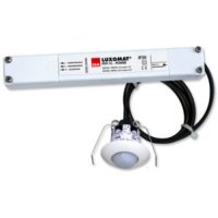 LUXOMAT OCCUPANY DETECTOR PD9-1C-FP