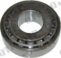 Wheel Bearing
