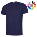 Uneek Mens Ultra Cool T-Shirt