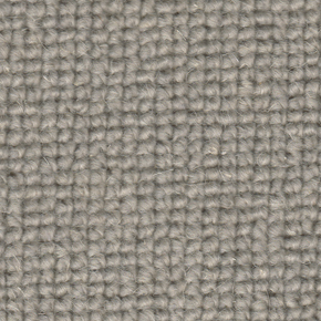 BOUCLE NEUTRALS 4M CADOGAN CLAY