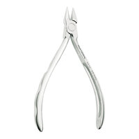 Asa Universal Bird Beak Pliers - DMI Ireland's Leading Dental Supplier - Next Day Delivery