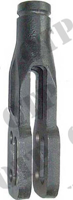 51028_Levelling_Box_Lever_Fork.jpg