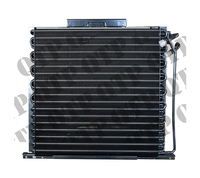 Condenser