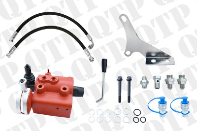 64603_Diverter_Valve_Kit.jpg