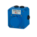 e2s GNExCP6-PT Push Button Tool Reset Call Point
