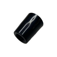 Royal Leisure RL50 Insulated Column