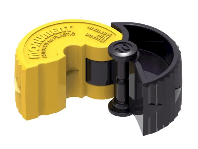 Monument 22mm AC4P Plastic Cutter