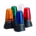 Moflash Beacon