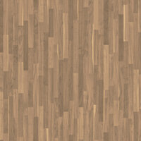Walnut Butcherblock ST12 Worktop 4.1 x 600 x 38mm