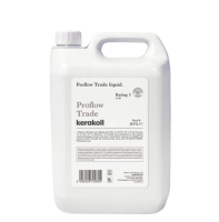 Proflow Liquid 5ltr