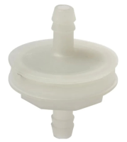 GGP / Loncin Tractor Engine - In-Line Fuel Filter