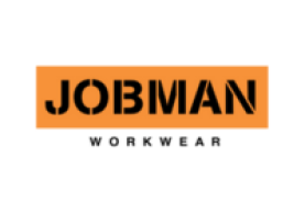 Jobman