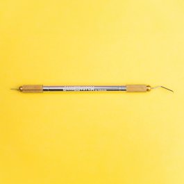 Yellotools Janus Hook 'n' Needle
