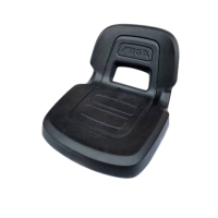 GGP / STIGA - STIGA CLASSIC 2022 SEAT