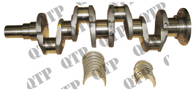 42247_Crankshaft.jpg