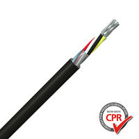 Def-Stan-7-2-Type-A-Unscreened-Control-Cable-LSHF-Grid-Image