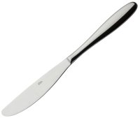 Viola Dessert Knife 18/10