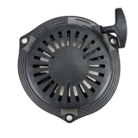 GGP / STIGA - Honda Starter Recoil [Long rope NH1]