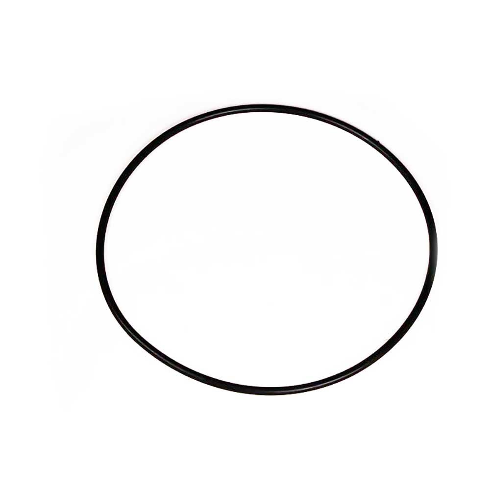 O RING