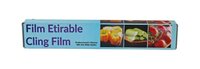 18" Cling Film x 6 rolls
